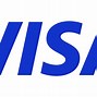 Image result for Visa Japan Logo