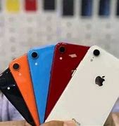 Image result for Used iPhones for Sale in Cape Town