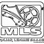 Image result for Soccer Logo Coloring Pages