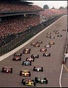 Image result for Indy 500 NASCAR