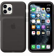 Image result for Apple Smart Battery Case iPhone 6 eBay