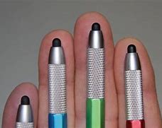 Image result for Stylus Pen for Kindle Fire