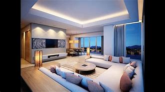 Image result for Dream Home Living Room