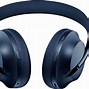 Image result for iPhone Headphones Product