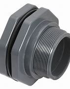 Image result for 4 Inch PVC Parts