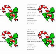 Image result for Poem About Being a Christian
