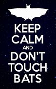 Image result for Funny Don't Touch