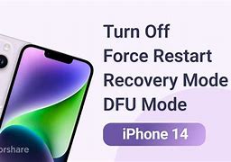 Image result for iPhone DFU Restore