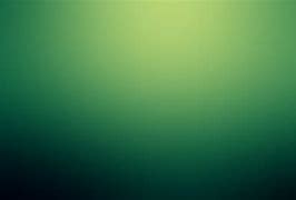 Image result for Cool Radient Dark and Light Green