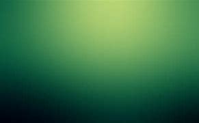 Image result for Green Color Gradient Background