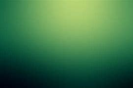 Image result for Gradient Color Green