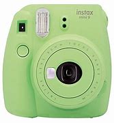 Image result for Fujifilm Instax Link Smartphone Printer