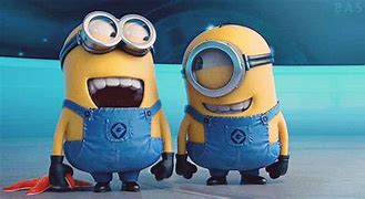 Image result for Dirty Minion Emojis