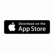 Image result for Apple Store Icon Transparent