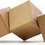 Image result for Corrugated Boxes Piled