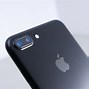 Image result for iPhone 7 Plus vs Samsung S7