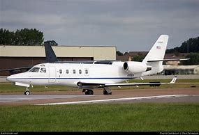 Image result for C38 Aircraft