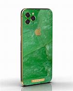 Image result for Golden iPhone