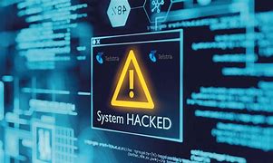 Image result for Us Cyber Attacks
