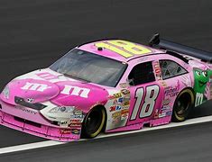 Image result for NASCAR Number 9 Logo