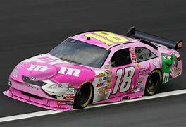 Image result for NASCAR Sprint Cup Series Event