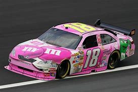 Image result for NASCAR Action Diecast Cars