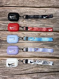Image result for Nike iPod Cases