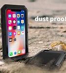 Image result for iPhone XR Water Case