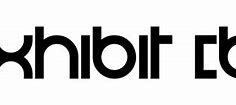 Image result for Xhibit