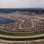 Image result for Daytona Sports Car Circuit