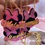 Image result for Disney Minnie Purse Necklace