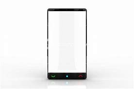 Image result for Empty Rectangle Phone Picture