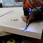 Image result for Drill Press Table