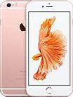 Image result for Unlocked iPhone 6S Plus