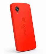 Image result for Beaur Nexus 5