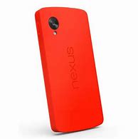 Image result for Nexus 4 Case