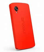 Image result for Nexus 5 Phone Case