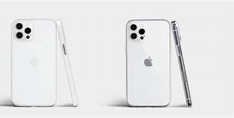 Image result for Actual Size of iPhone 12 Mini