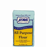 Image result for 1 Bag Flour