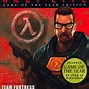 Image result for Half-Life 1 Game of the Year Edition