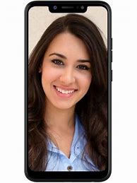 Image result for Comparing Cell Phones