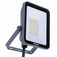 Image result for Philips LED Flood Lights