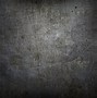 Image result for Stone Texture High Resolution