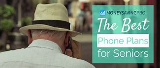 Image result for AARP Best Phones for Seniors