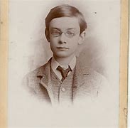 Image result for Patrick Pearse