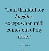Image result for Grateful Quotes About Gratitude Funny