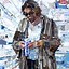 Image result for Big Lebowski Gustavo Art