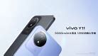 Image result for Vivo Y11 Termistor