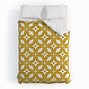 Image result for Gold Duvet Cover