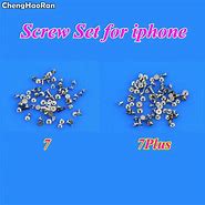 Image result for iPhone Small Screw